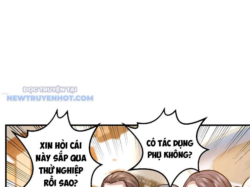 Chapter 89