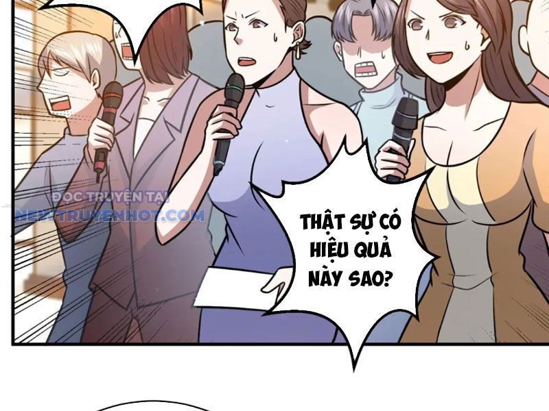 Chapter 89