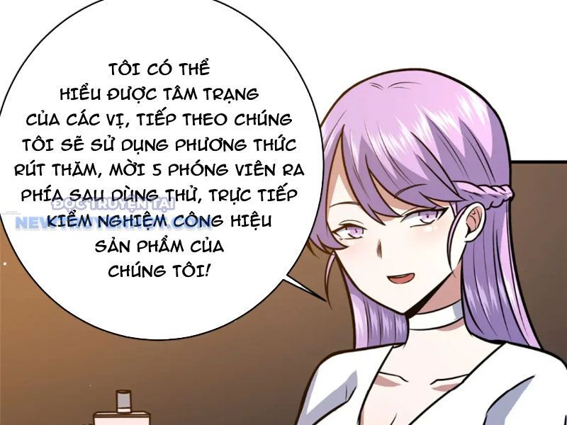 Chapter 89
