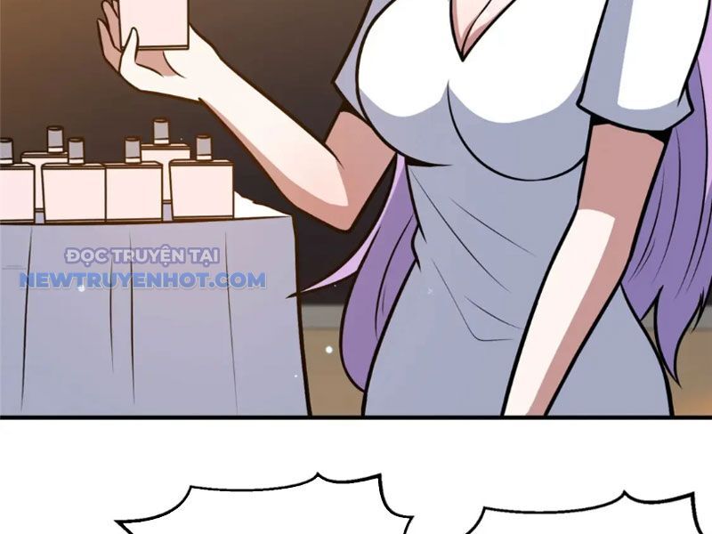 Chapter 89
