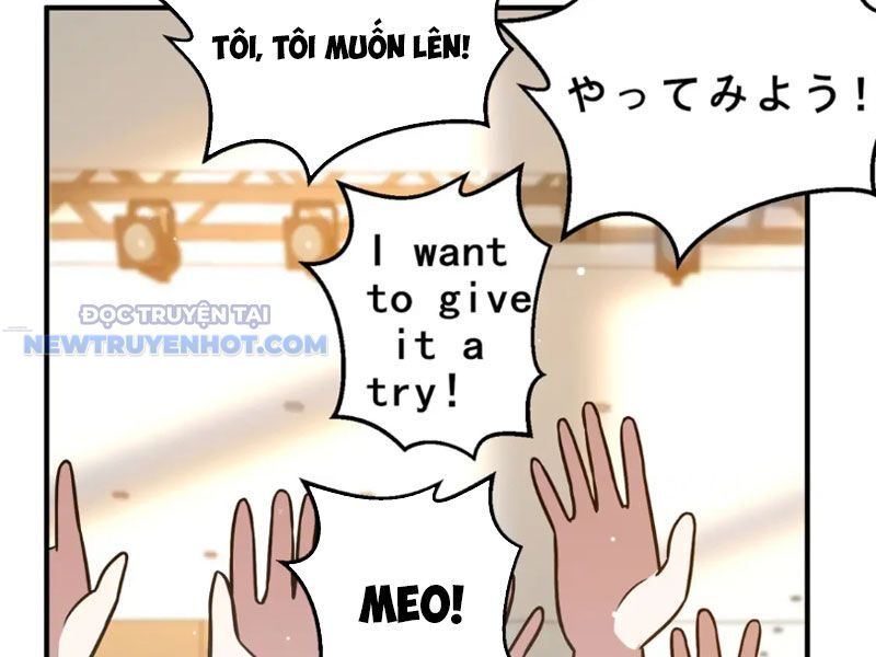 Chapter 89