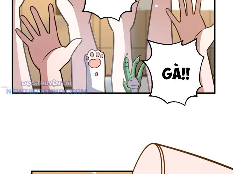 Chapter 89