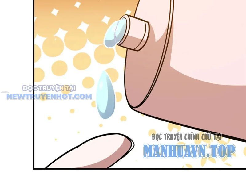 Chapter 89