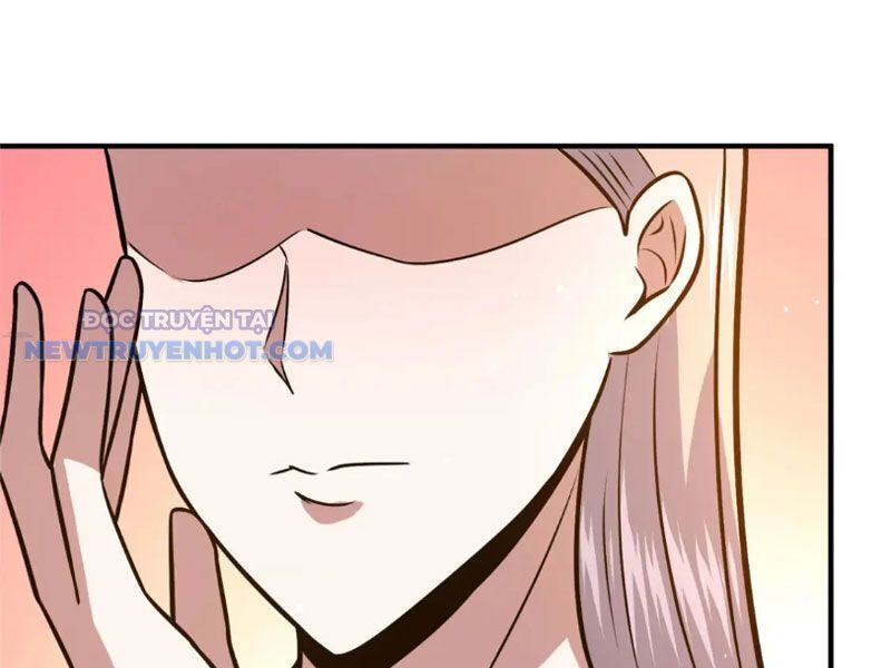 Chapter 89