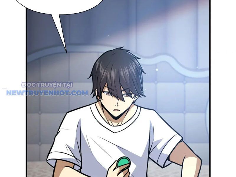 Chapter 89