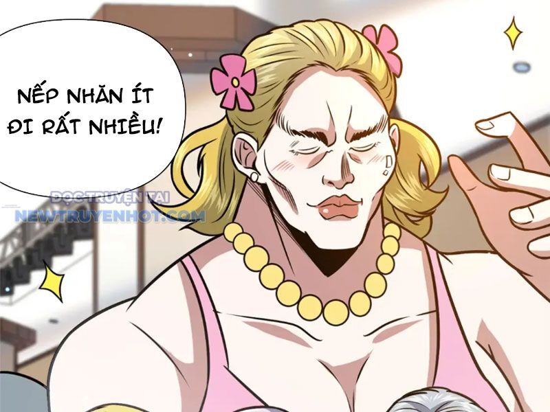 Chapter 89