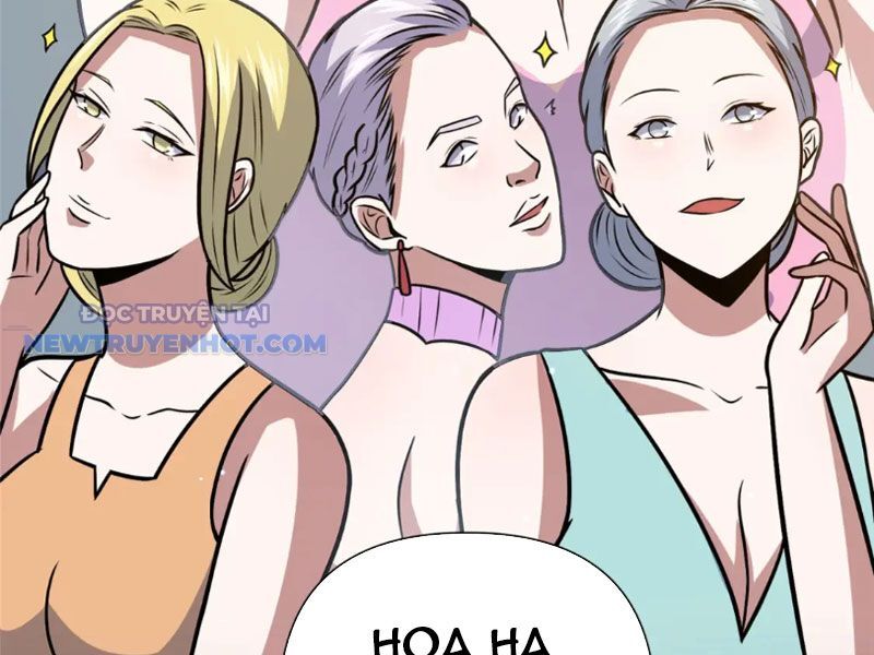 Chapter 89
