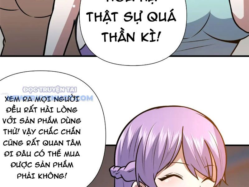 Chapter 89