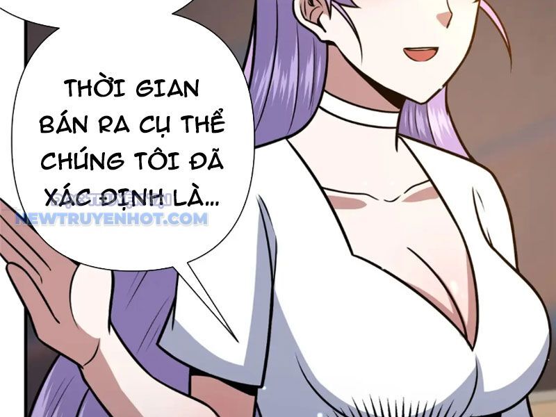 Chapter 89