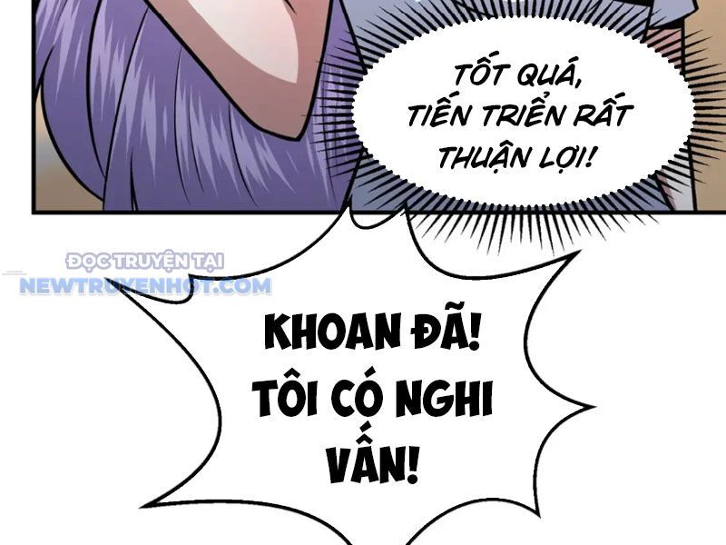 Chapter 89
