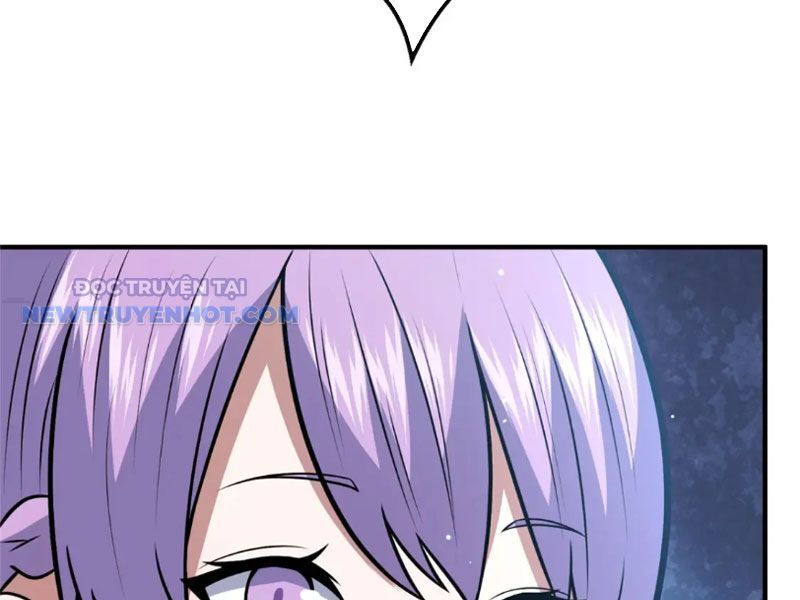 Chapter 89