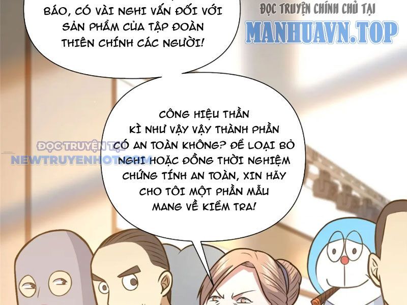 Chapter 89