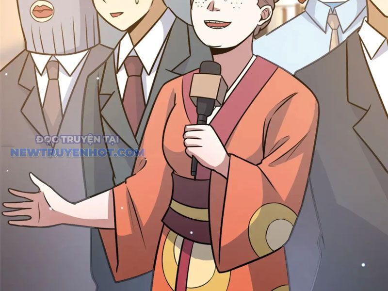 Chapter 89