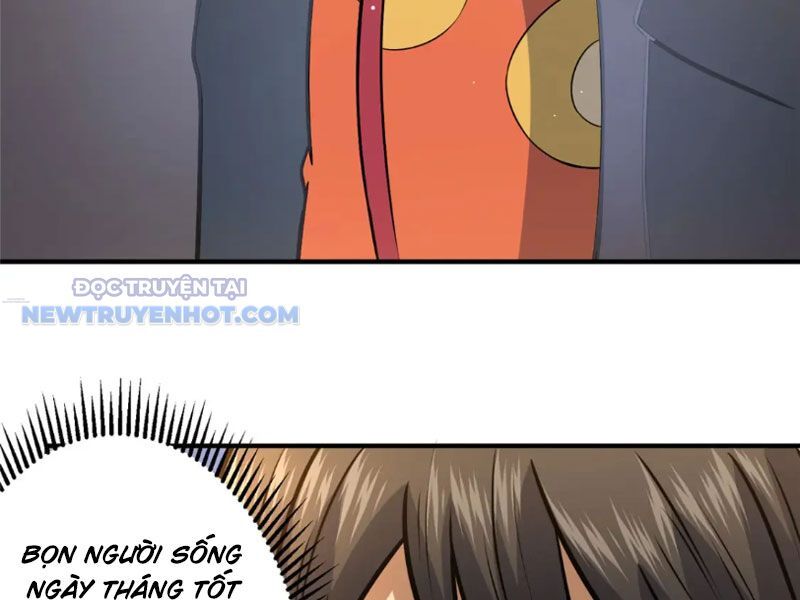 Chapter 89