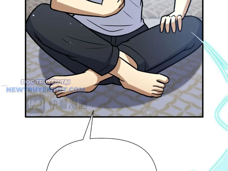 Chapter 89