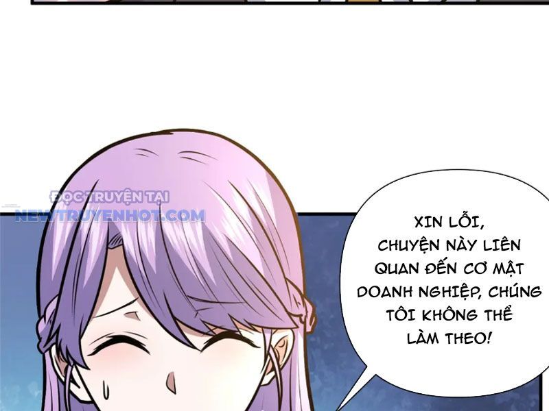 Chapter 89