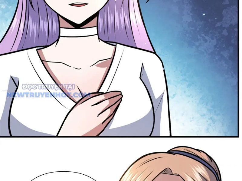 Chapter 89