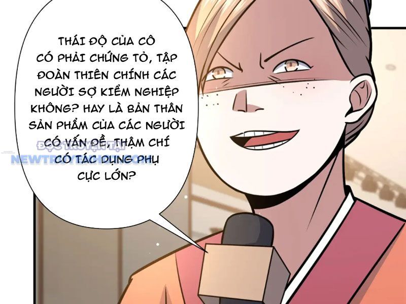 Chapter 89