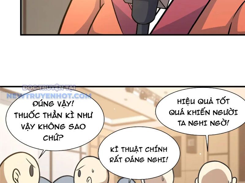 Chapter 89