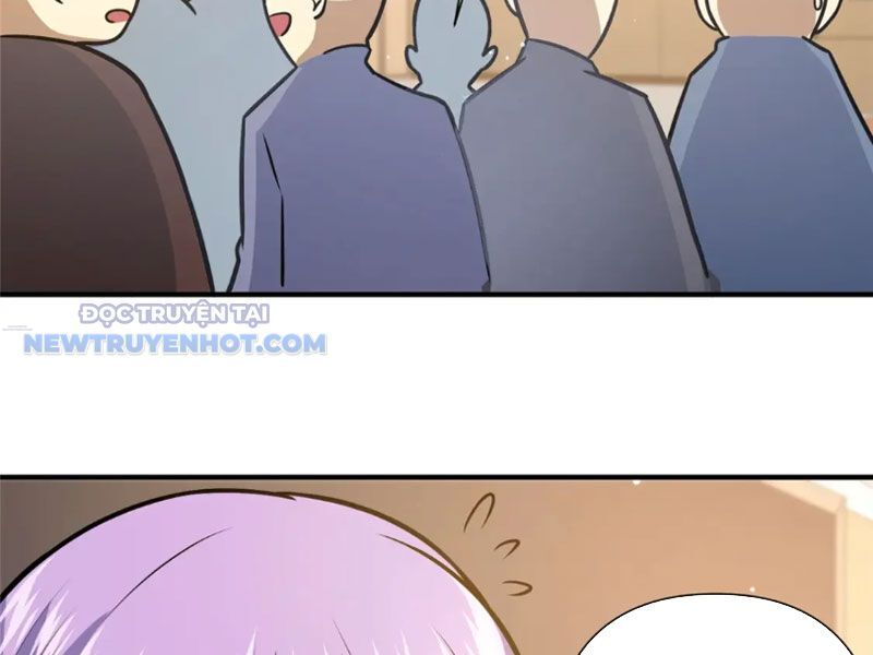 Chapter 89