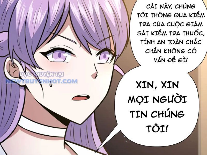 Chapter 89