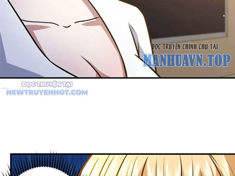 Chapter 89
