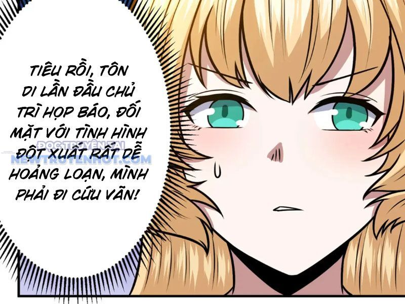 Chapter 89