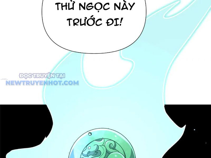 Chapter 89