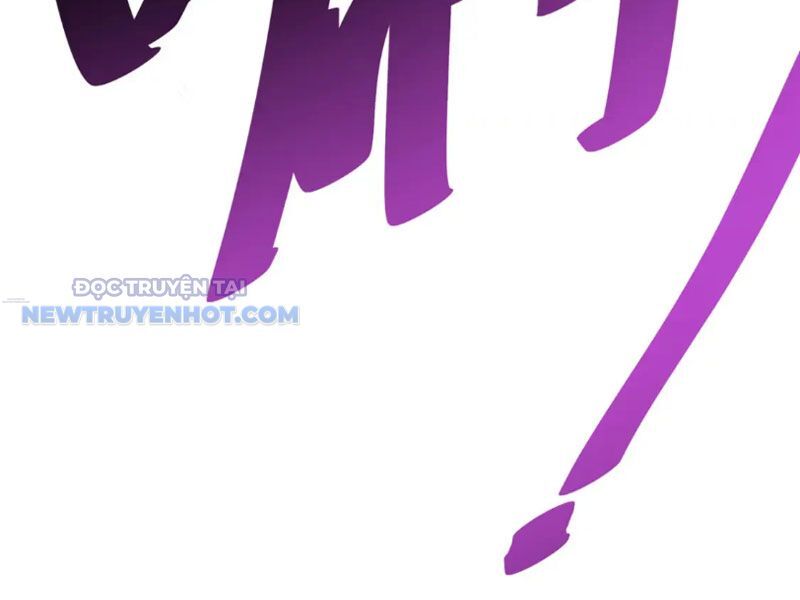 Chapter 89