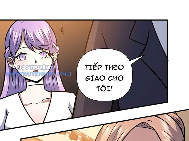 Chapter 89