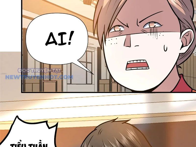 Chapter 89