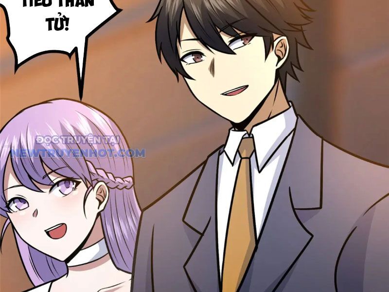 Chapter 89
