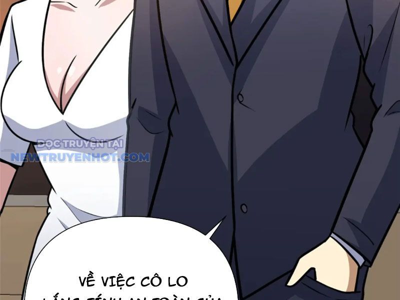Chapter 89