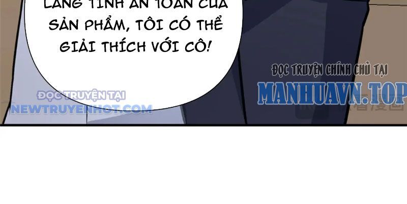 Chapter 89