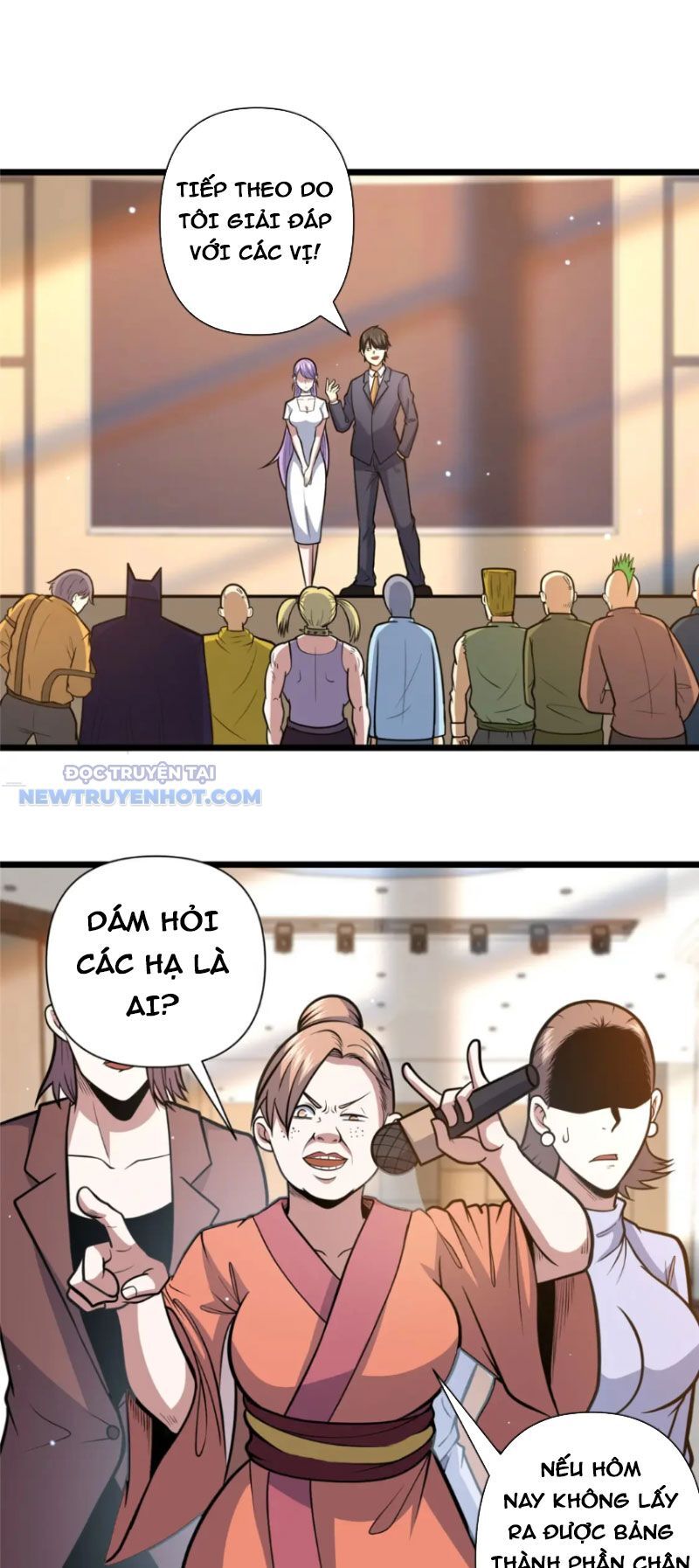Chapter 90