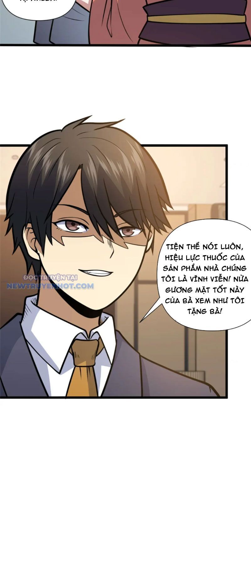 Chapter 90
