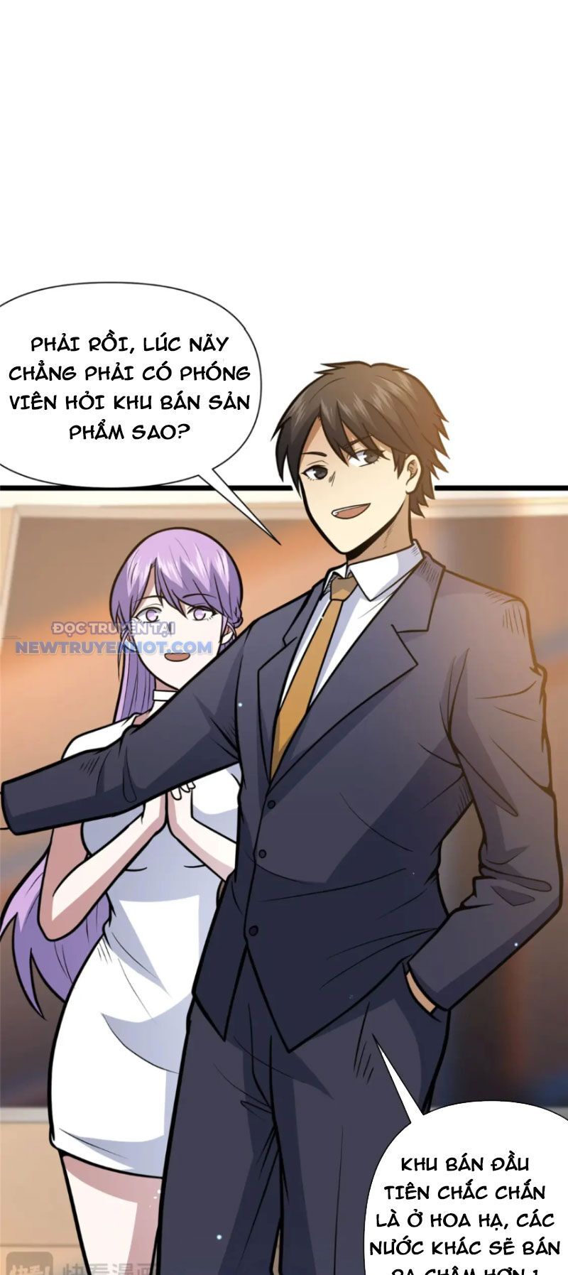 Chapter 90