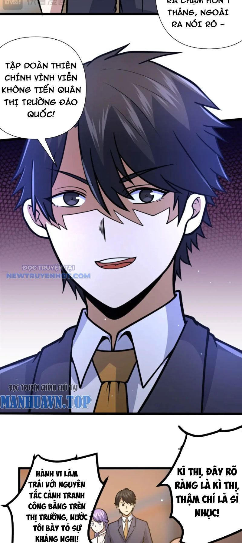 Chapter 90