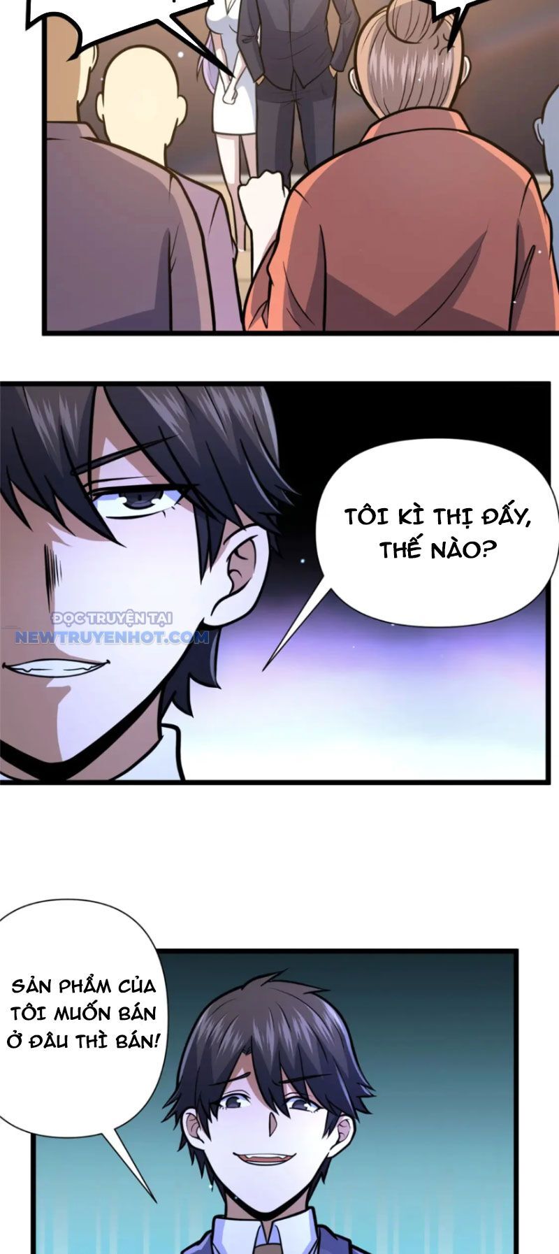 Chapter 90