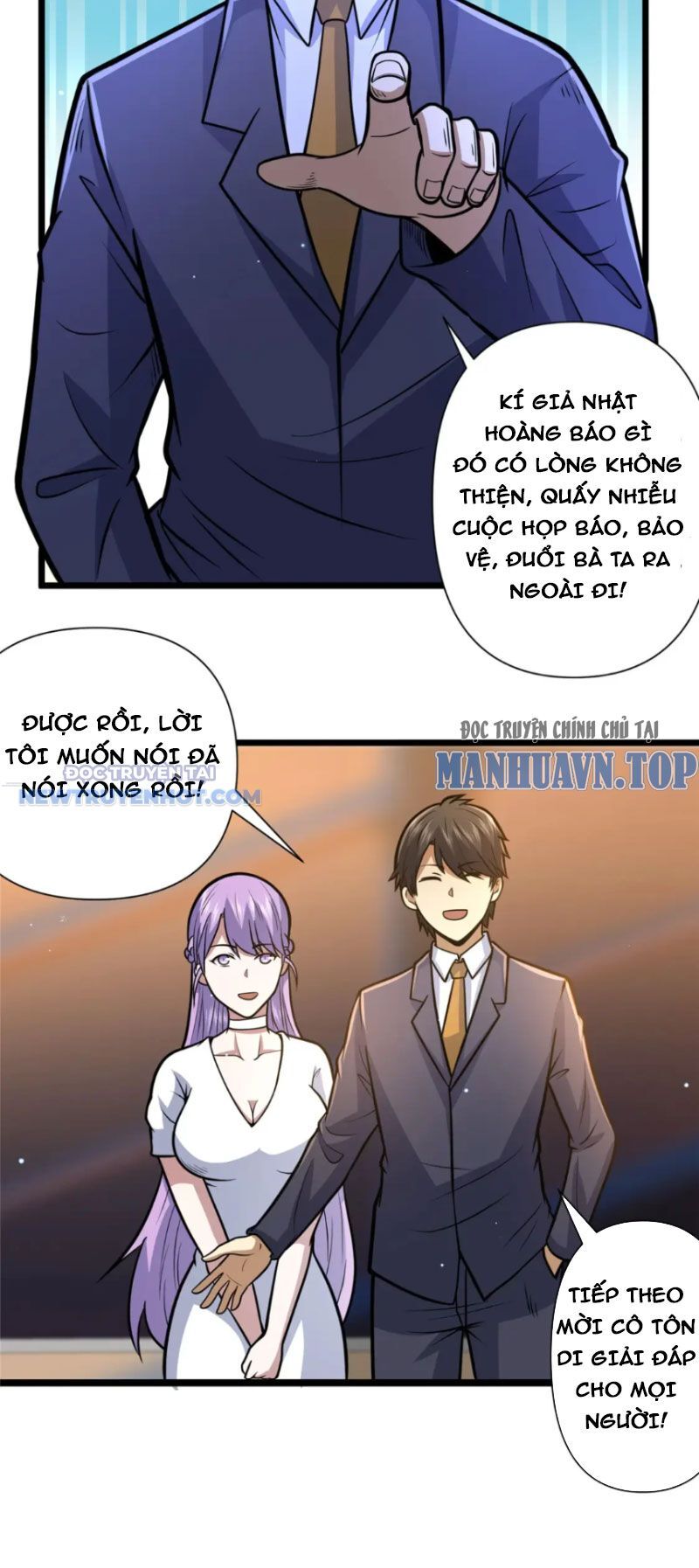 Chapter 90