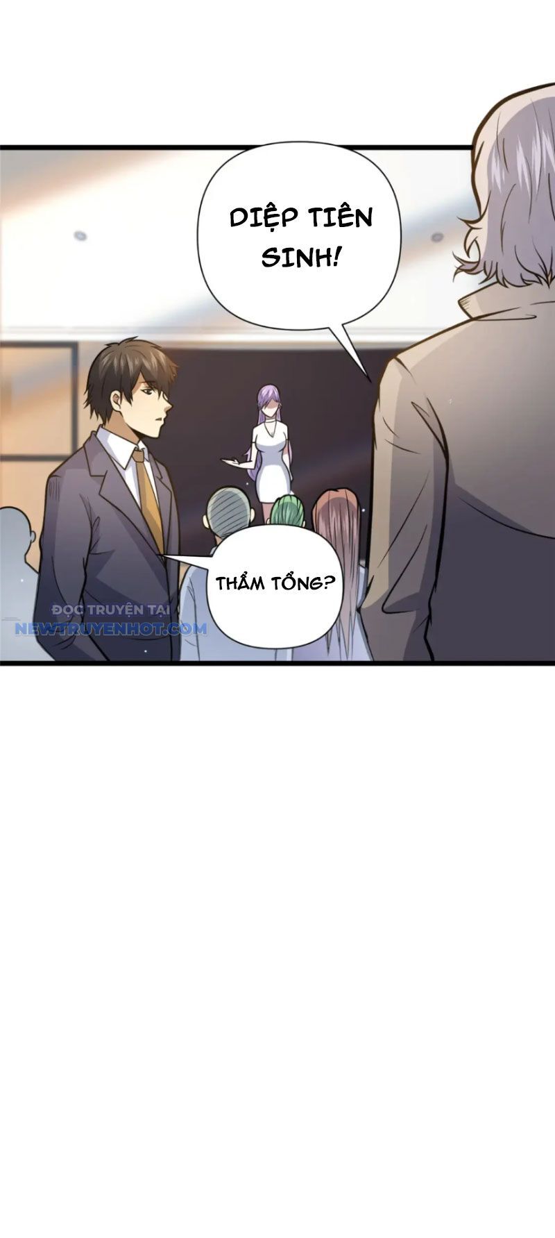 Chapter 90