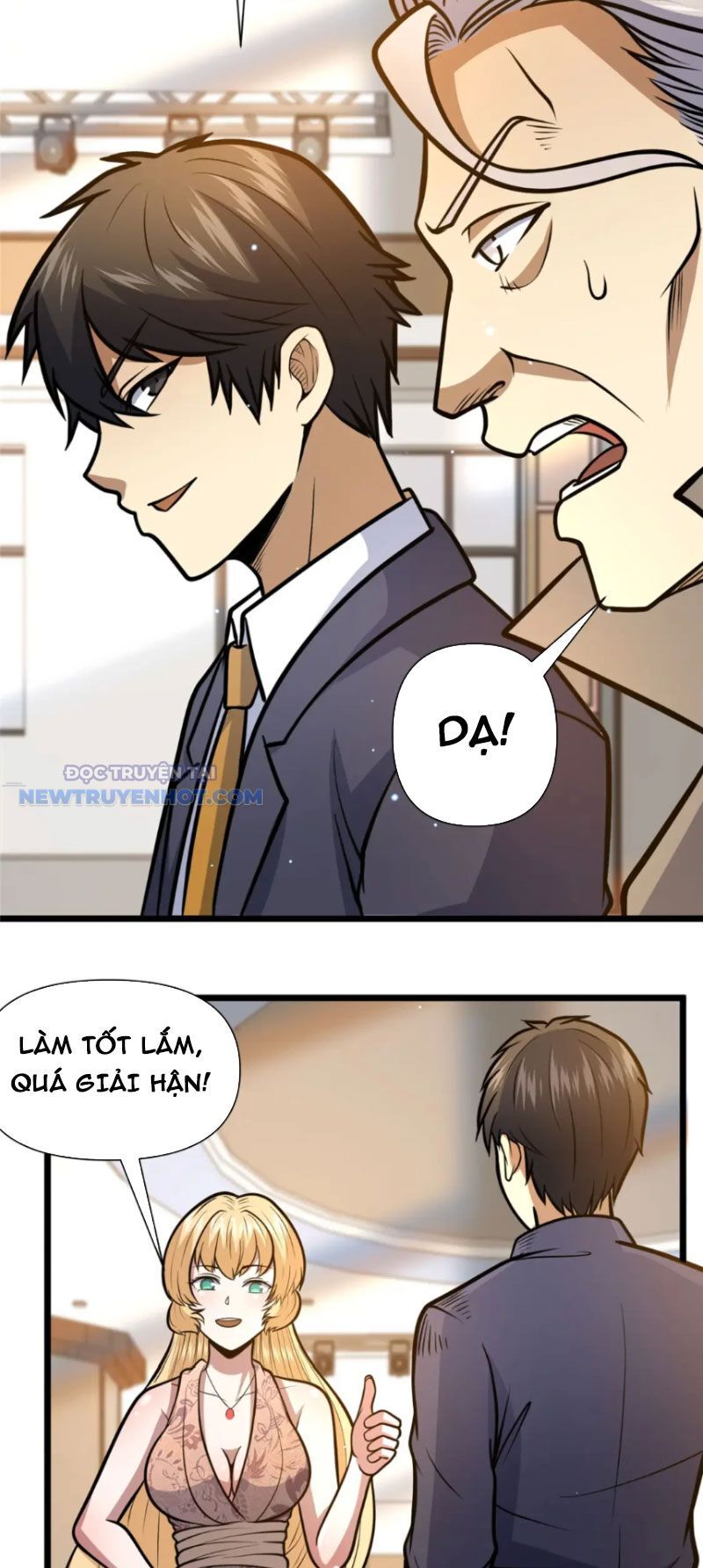 Chapter 90
