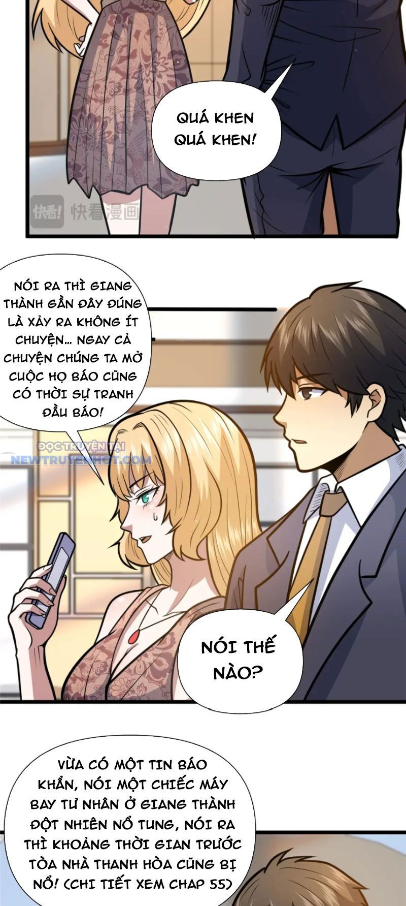 Chapter 90