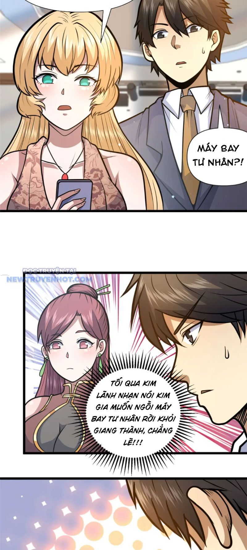 Chapter 90