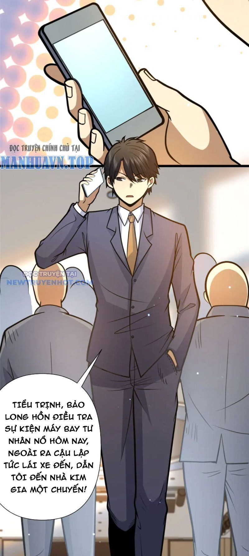 Chapter 90