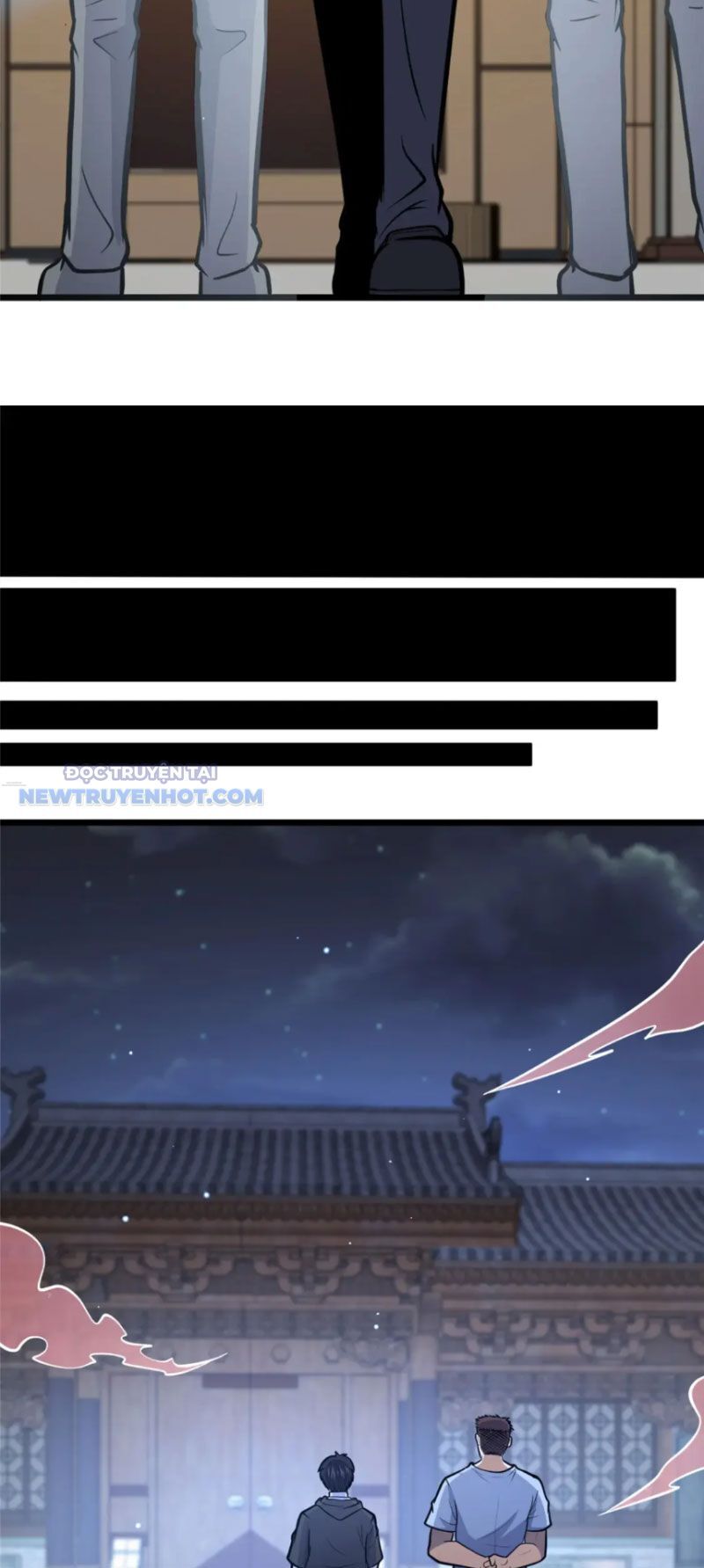 Chapter 90