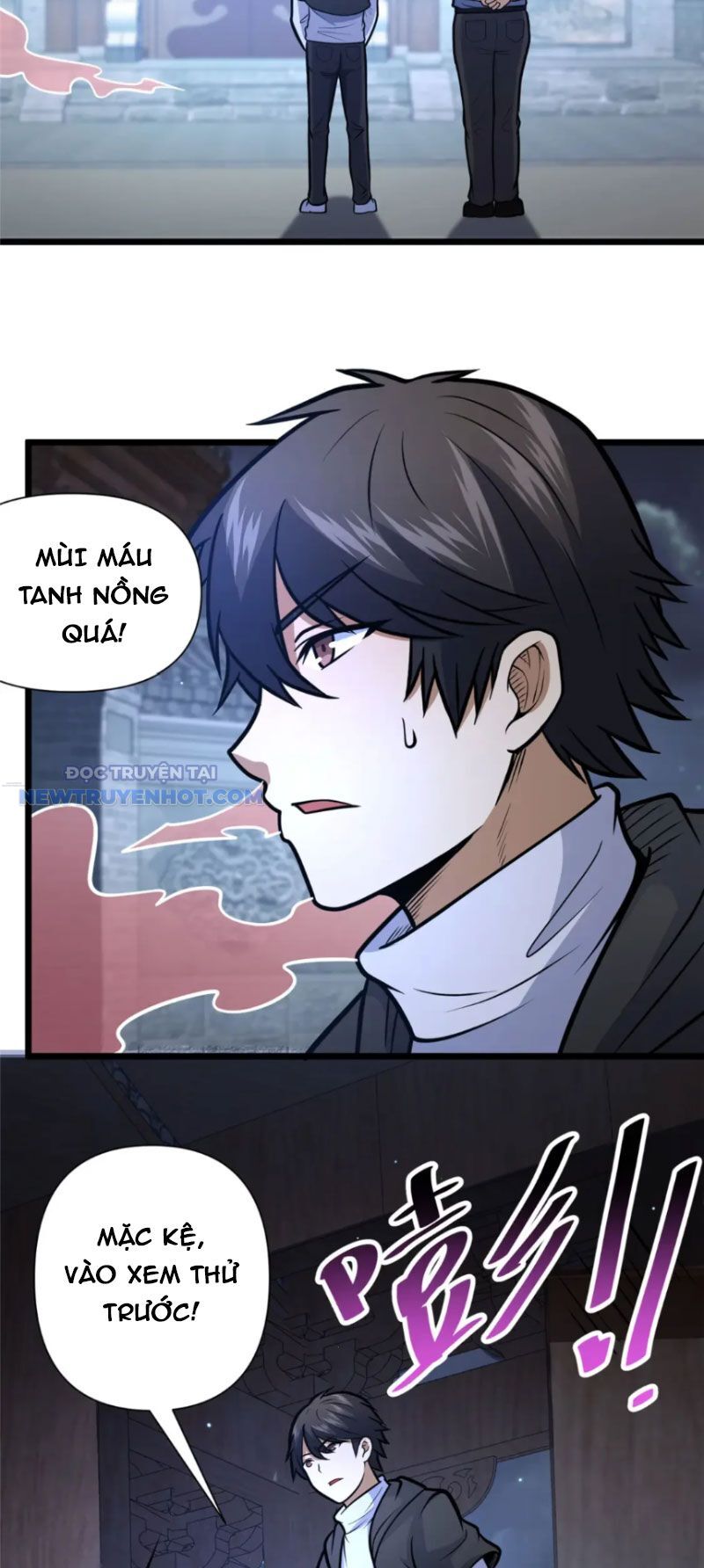 Chapter 90