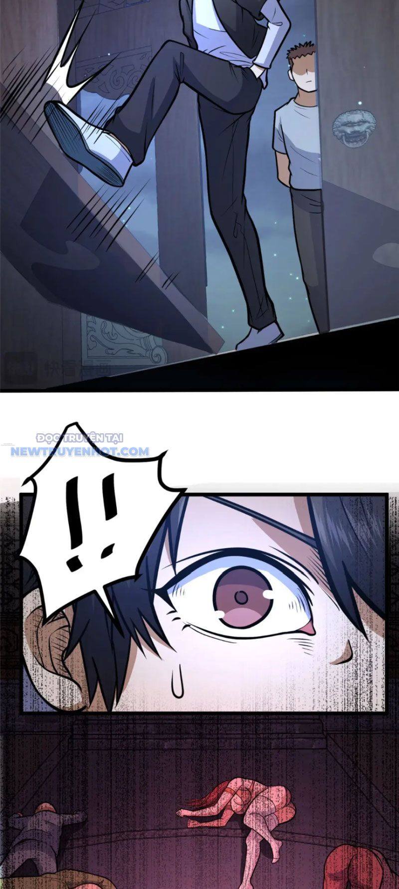 Chapter 90