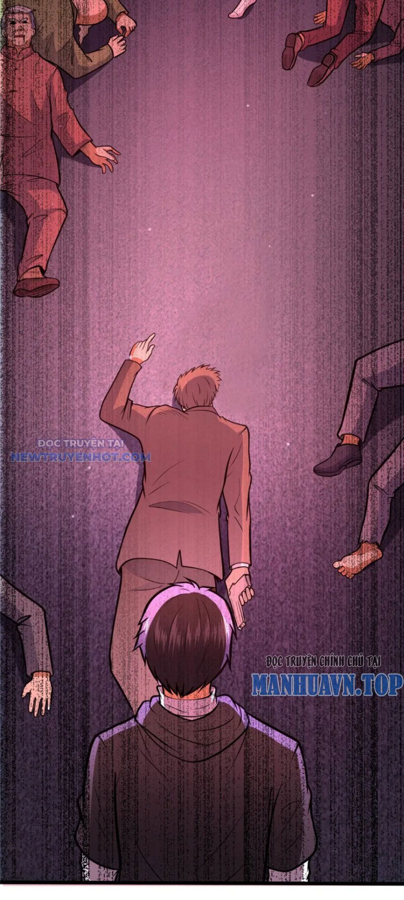 Chapter 90