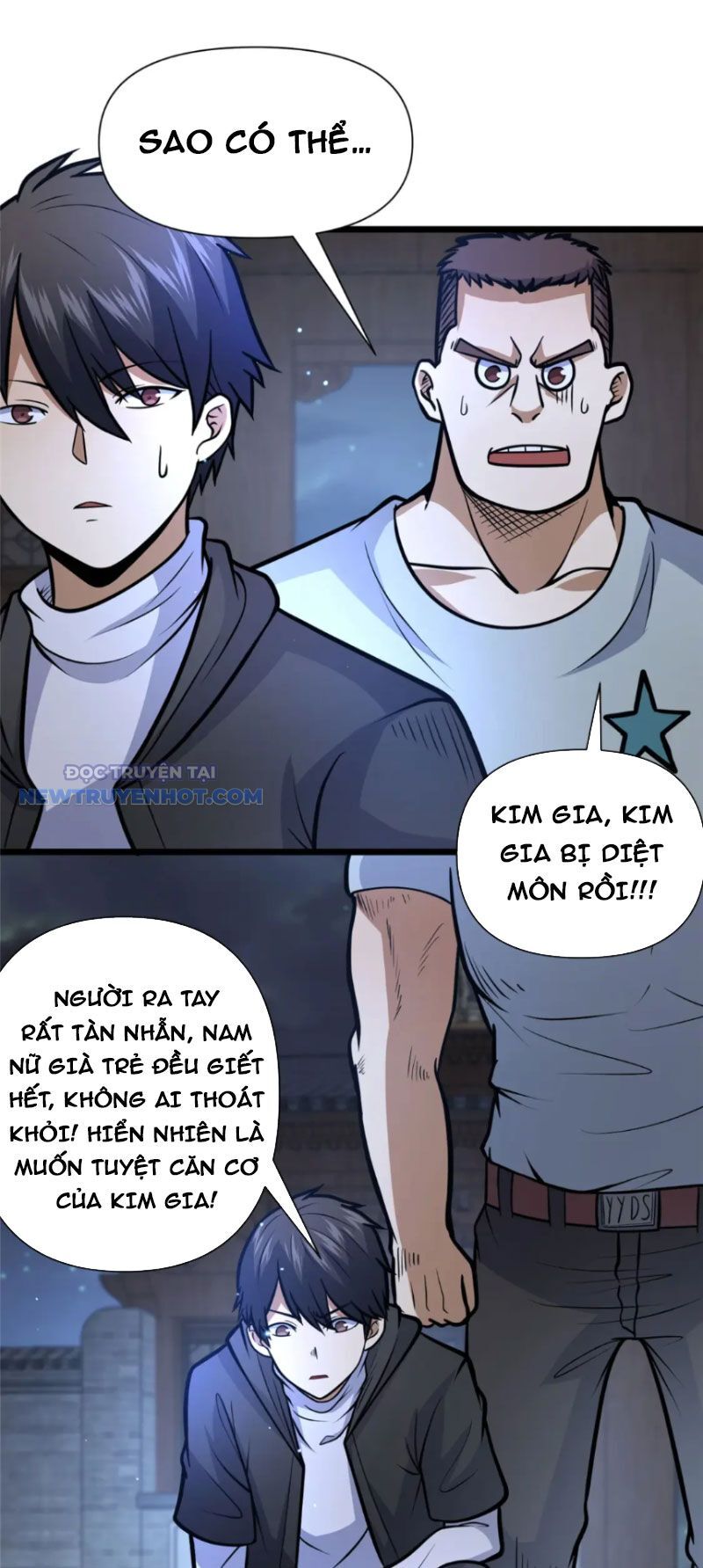 Chapter 90